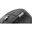 Logitech Mouse MX Master 4 for Business Wireless Graphite (910-007617)