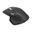Logitech Mouse MX Master 4 for Business Wireless Graphite (910-007617)