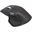 Logitech Mouse MX Master 4 for Business Wireless Graphite (910-007617)