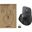 Logitech Mouse MX Master 4 for Business Wireless Graphite (910-007617)