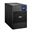EATON USV ONL 3000VA 9SX MARINE