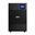 EATON USV ONL 3000VA 9SX MARINE