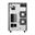 EATON USV ONL 3000VA 9SX MARINE