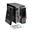 EATON USV ONL 3000VA 9SX MARINE