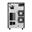 EATON USV ONL 3000VA 9SX MARINE