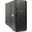 Inter-Tech Server Case SR-680, Tower