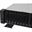 Inter-Tech Storage Case 2U-2724, NVMe