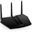 Netgear AX2400 AX 5 STREAM WIFI6 ROUTER NIGHTHAWK