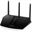 Netgear AX2400 AX 5 STREAM WIFI6 ROUTER NIGHTHAWK