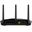 Netgear AX2400 AX 5 STREAM WIFI6 ROUTER NIGHTHAWK