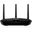 Netgear AX2400 AX 5 STREAM WIFI6 ROUTER NIGHTHAWK