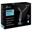 TP-Link BE6500 WI-FI 7 USB ADAPTER HIGH GAIN TRI-BAND