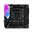 ASRock B860I Lightning WiFi Intel B860 So.1851 DDR5 Mini-ITX , Bulk,
