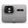 BenQ TK705I 4K UHD DLP 3000LM HDR10+ 3D GAMING