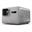 BenQ TK705I 4K UHD DLP 3000LM HDR10+ 3D GAMING