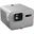 BenQ TK705I 4K UHD DLP 3000LM HDR10+ 3D GAMING