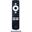 BenQ TK705I 4K UHD DLP 3000LM HDR10+ 3D GAMING