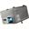 BenQ TK705I 4K UHD DLP 3000LM HDR10+ 3D GAMING