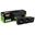 8GB INNO3D GeForce RTX 5060 X3 Low Profile GDDR7 HDMI 3xDP