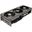 16GB Sapphire Radeon RX 9060 XT Nitro+ Gaming OC Aktiv PCIe 5.0 x16