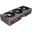 16GB Sapphire Radeon RX 9060 XT Nitro+ Gaming OC Aktiv PCIe 5.0 x16