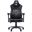 Acer Predator Gaming Chair Rift Pro