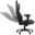 Acer Predator Gaming Chair Rift Pro