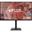 31.5" (80,01cm) AOC Q32E4U schwarz 2560x1440 1xDisplayPort 1.4 /