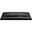 31.5" (80,01cm) AOC Q32E4U schwarz 2560x1440 1xDisplayPort 1.4 /