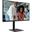 31.5" (80,01cm) AOC Q32E4U schwarz 2560x1440 1xDisplayPort 1.4 /