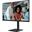 31.5" (80,01cm) AOC Q32E4U schwarz 2560x1440 1xDisplayPort 1.4 /
