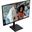 31.5" (80,01cm) AOC Q32E4U schwarz 2560x1440 1xDisplayPort 1.4 /