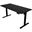 Acer Predator Nexus 332 Gaming Desk