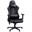 Acer Predator Gaming Chair Rift Go
