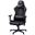 Acer Predator Gaming Chair Rift Go