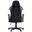 Acer Predator Gaming Chair Rift Go