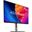 24.1" (61,21cm) Asus ProArt PA248QFV silber/schwarz 1920x1200 1x