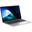 Notebook 15.6" (39,62cm) Asus ExpertBook P1 C7-240H 16 512