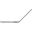 Notebook 15.6" (39,62cm) Asus ExpertBook P1 C7-240H 16 512