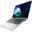 Notebook 15.6" (39,62cm) Asus ExpertBook P1 C7-240H 16 512
