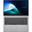 Notebook 15.6" (39,62cm) Asus ExpertBook P1 C7-240H 16 512
