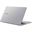 Notebook 15.6" (39,62cm) Asus ExpertBook P1 C7-240H 16 512