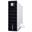 Cyberpower USV OL5KERTHDL 3HE 5000W Online