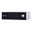 Cyberpower USV OL6KERTHDL 3HE 6000W Online