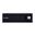 Cyberpower USV OL6KERTHDL 3HE 6000W Online