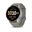 Garmin Venu 4 45mm L Silber