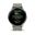 Garmin Venu 4 45mm L Silber