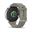 Garmin Venu 4 45mm L Silber