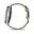 Garmin Venu 4 45mm L Silber