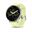 Garmin Venu 4 45mm L Gelb